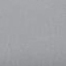Thunder Grey