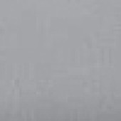 Thunder Grey