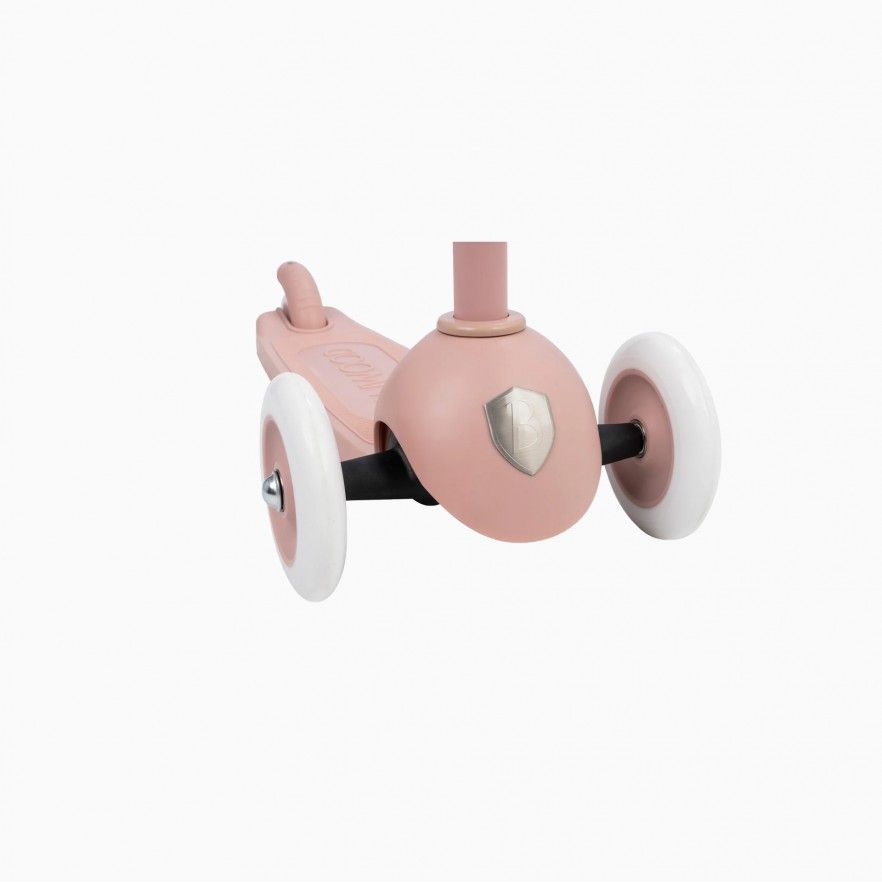 TROTINETE ECO