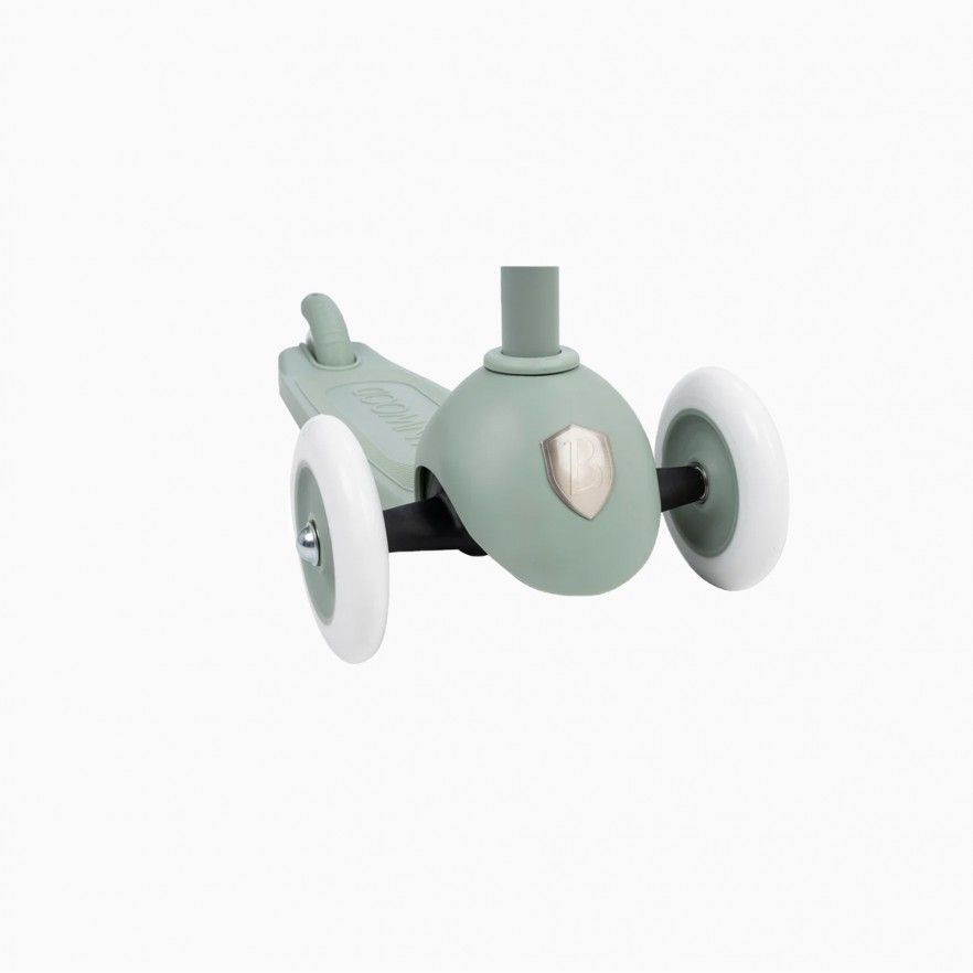 TROTINETE ECO