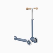 TROTINETE ECO