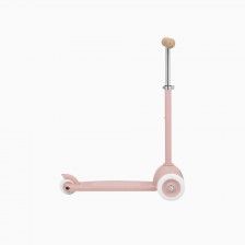 TROTINETE ECO