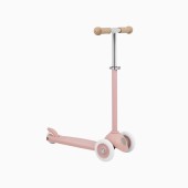 TROTINETE ECO