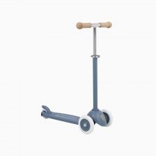 TROTINETE ECO