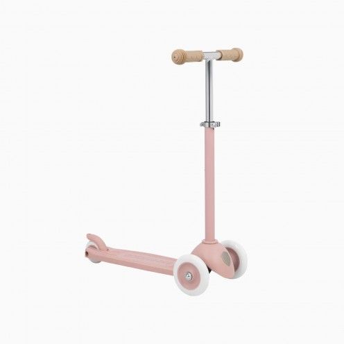 TROTINETE ECO