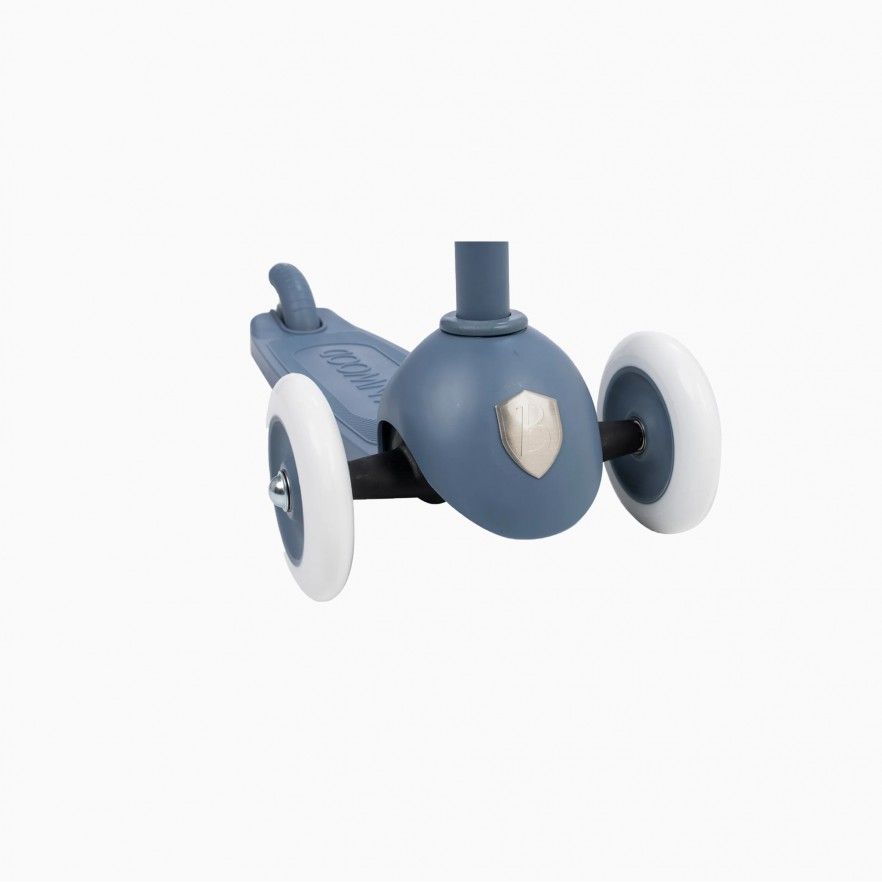 TROTINETE ECO