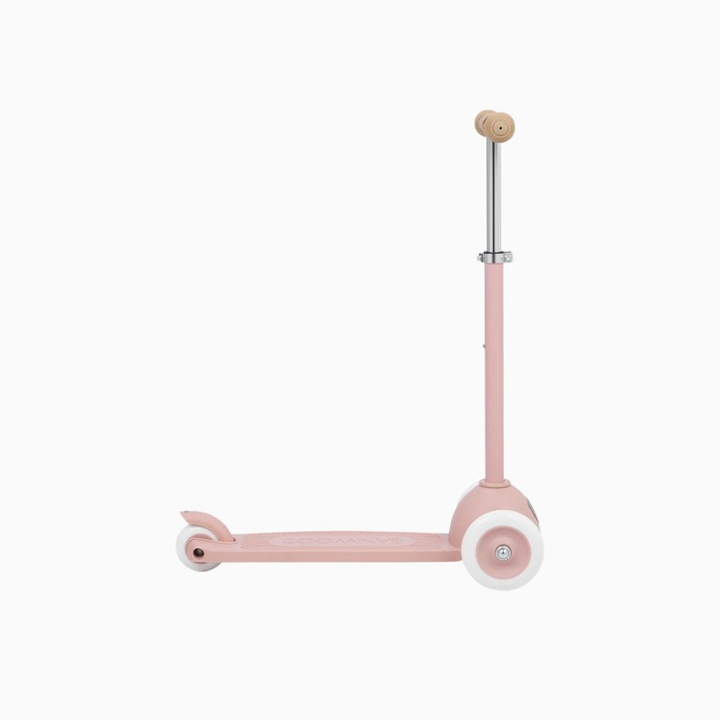 TROTINETE ECO