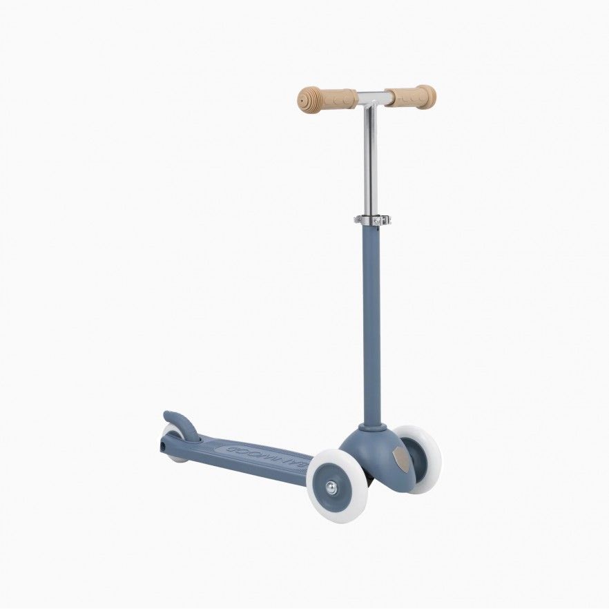 TROTINETE ECO