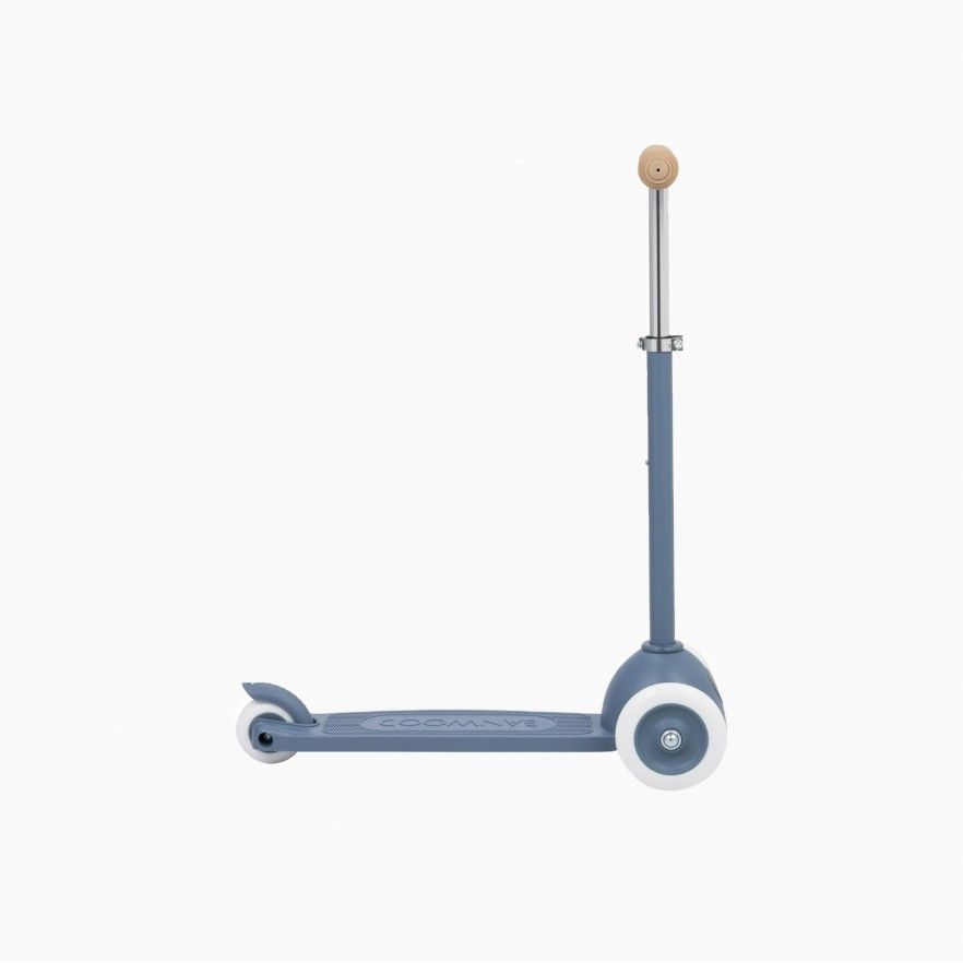 TROTINETE ECO