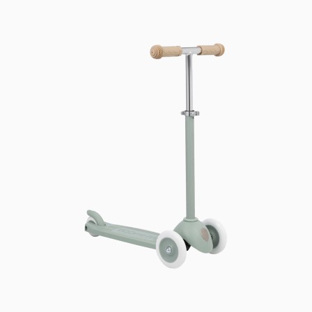 TROTINETE ECO