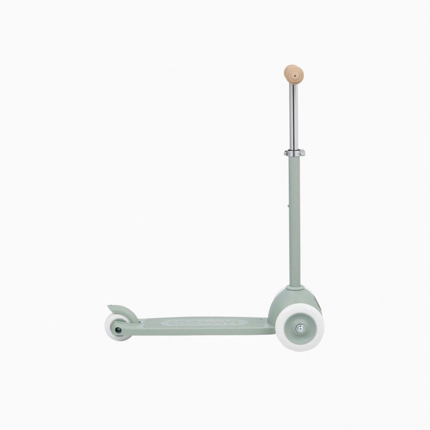 TROTINETE ECO