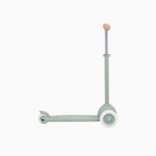 TROTINETE ECO