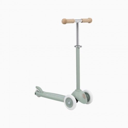 TROTINETE ECO