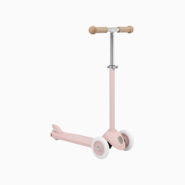 TROTINETE ECO