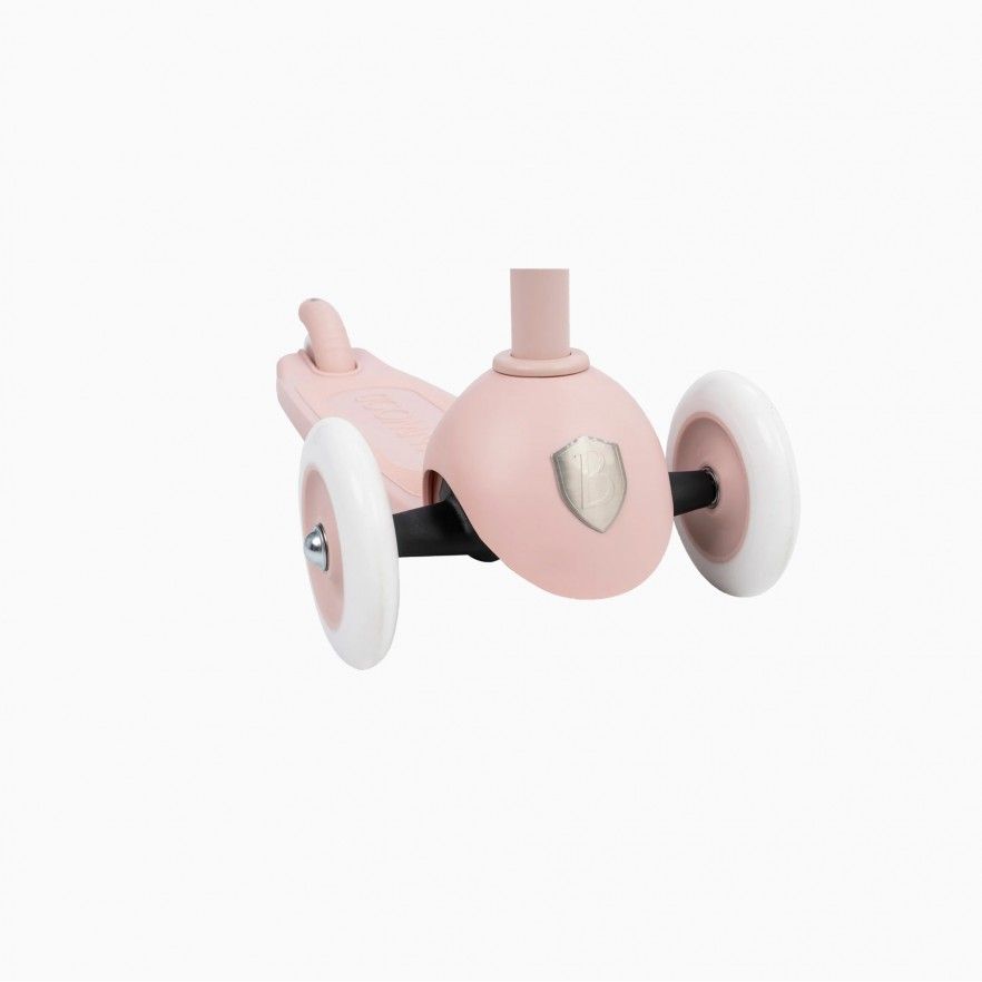 TROTINETE ECO