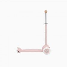 TROTINETE ECO