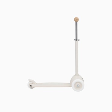 TROTINETE ECO