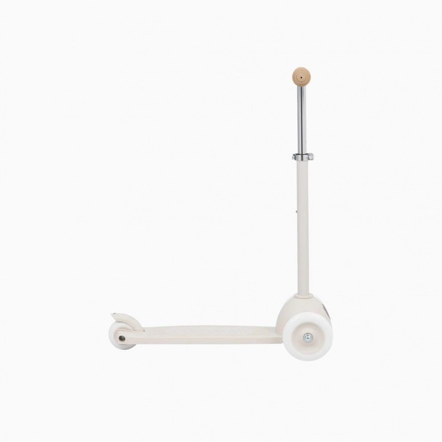 TROTINETE ECO