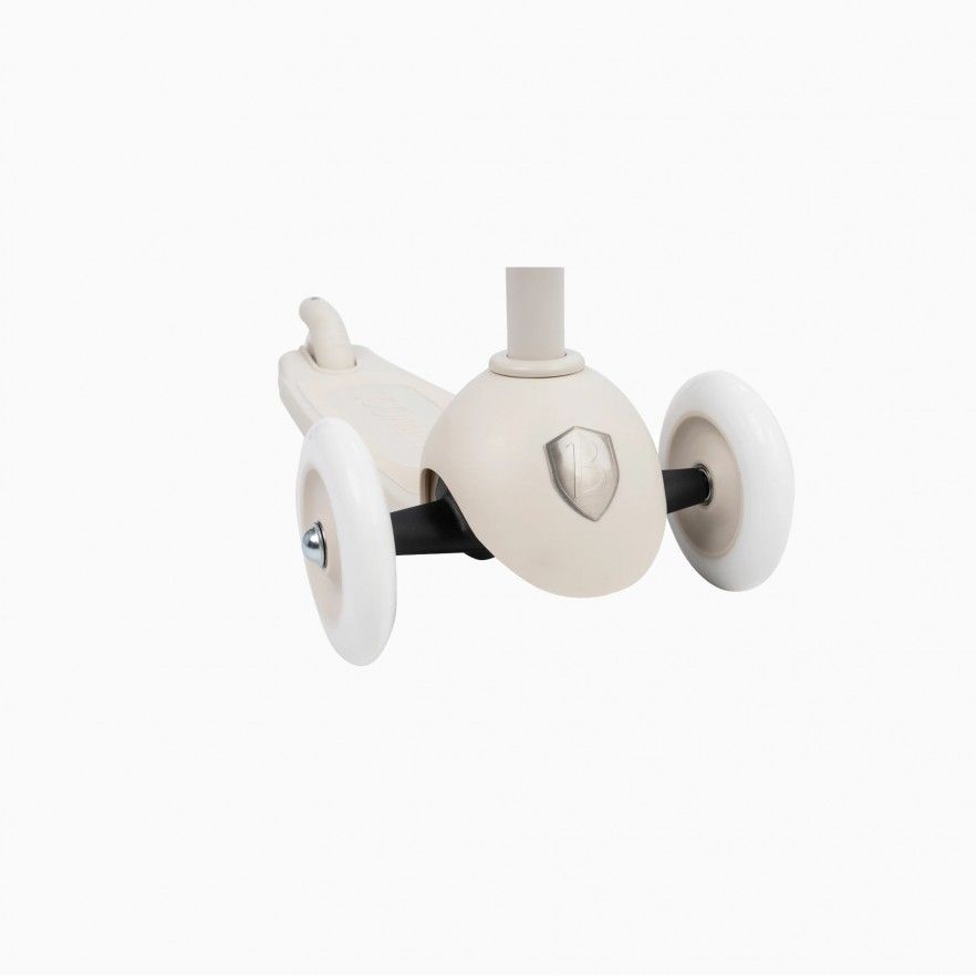TROTINETE ECO