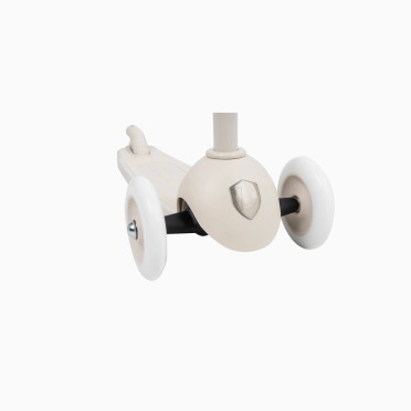 TROTINETE ECO