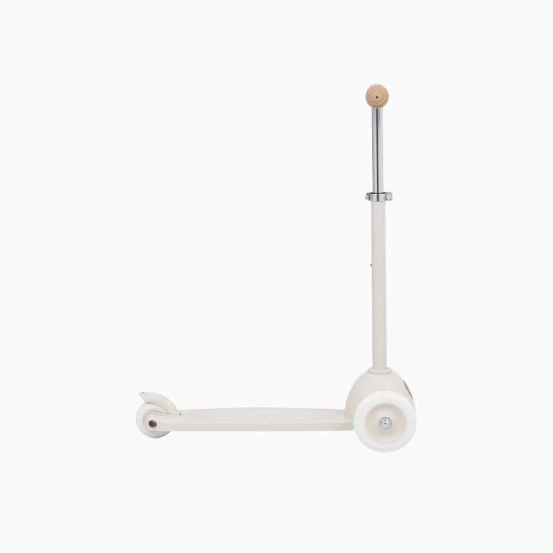 TROTINETE ECO