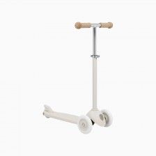 TROTINETE ECO