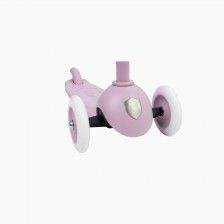 TROTINETE ECO