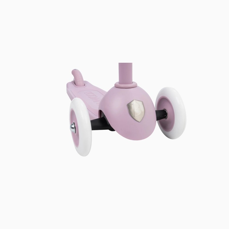 TROTINETE ECO