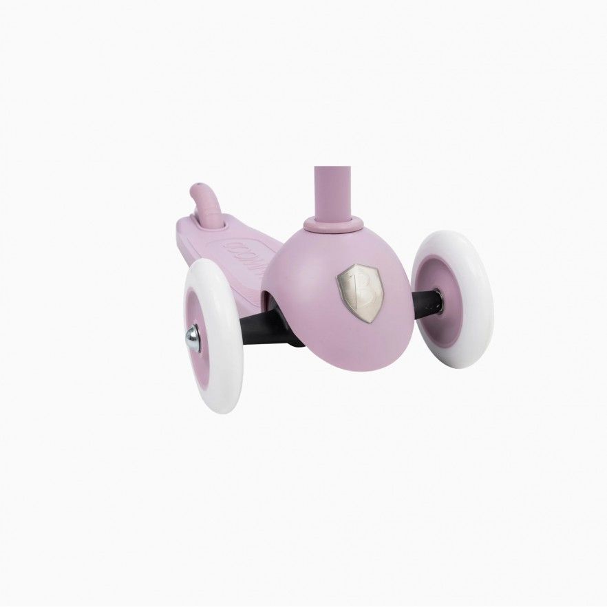TROTINETE ECO