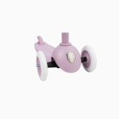 TROTINETE ECO
