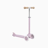 TROTINETE ECO