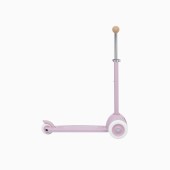 TROTINETE ECO