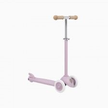 TROTINETE ECO