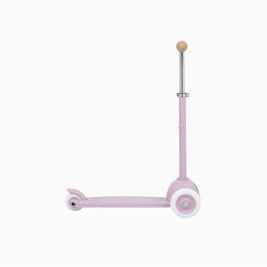 TROTINETE ECO