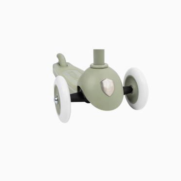 TROTINETE ECO