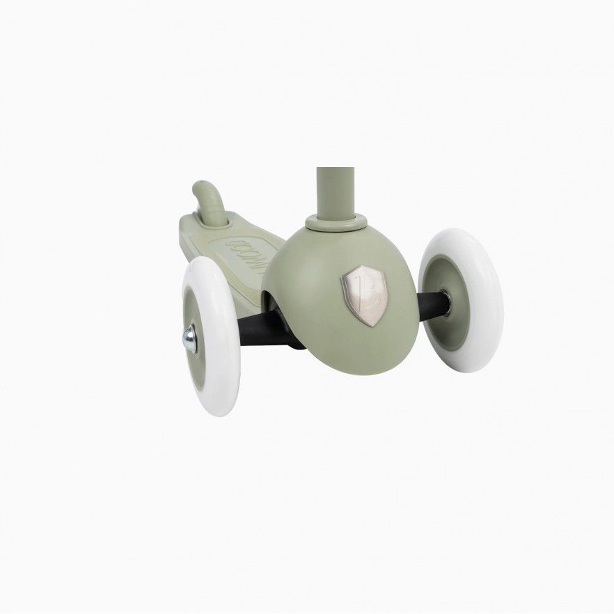 TROTINETE ECO