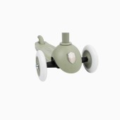 TROTINETE ECO
