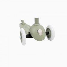 TROTINETE ECO
