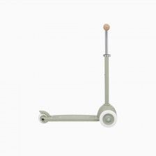 TROTINETE ECO