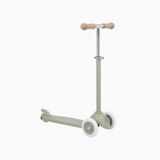 TROTINETE ECO