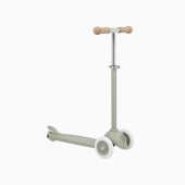 TROTINETE ECO