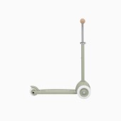 TROTINETE ECO