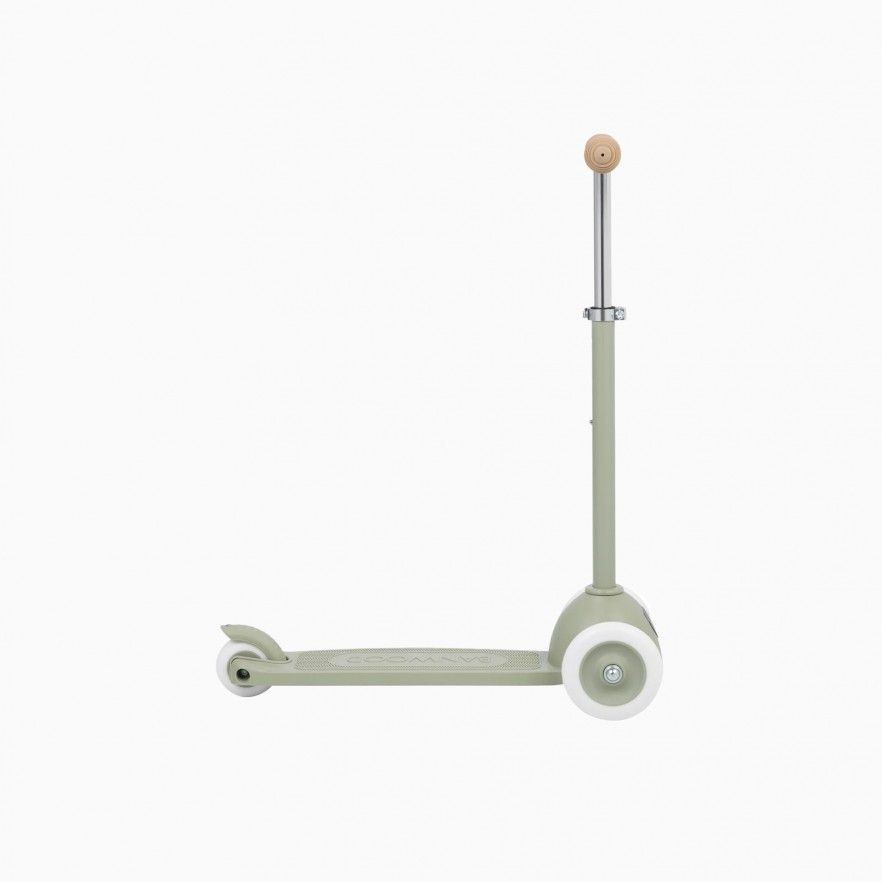 TROTINETE ECO