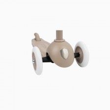 TROTINETE ECO