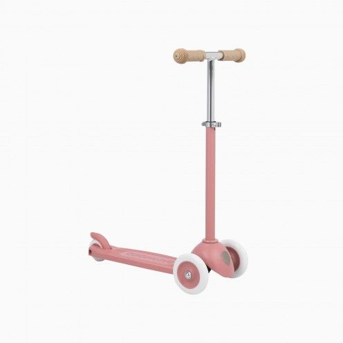 TROTINETE ECO
