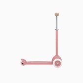 TROTINETE ECO