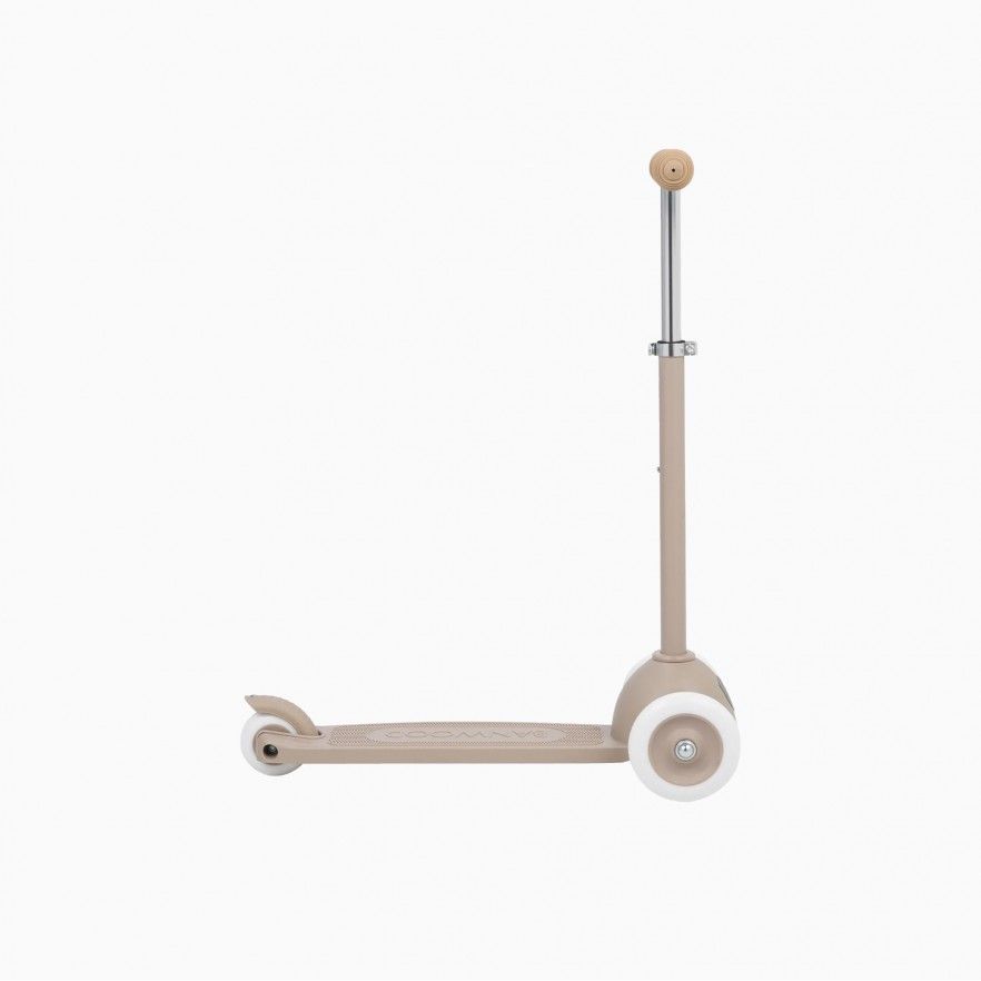 TROTINETE ECO