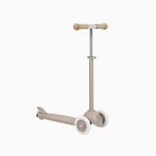TROTINETE ECO