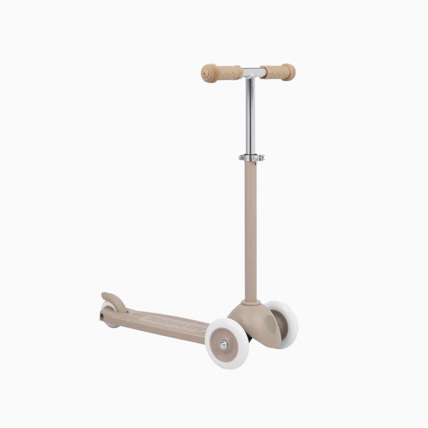 TROTINETE ECO