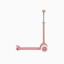 TROTINETE ECO